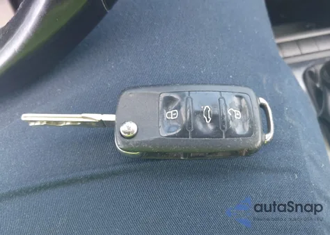 2011 Volkswagen Jetta 2.0L Tdi from USA, damaged, VIN 3VWLL7AJ0BM071815